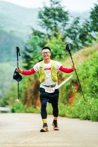 BIB: 
                            <button type="button" onclick="openModal(26248468)" class="btn btn-primary btn-sm float-right btn-popup" data-toggle="modal" data-target=".modal-high-quality">
                        <i class="fas fa-shopping-cart"></i> Add to Cart
                    </button>
                                            <button type="button" onclick="isThisMe(26248468, true)" class="btn btn-success btn-sm float-right btn-popup btn-isme hidden" data-toggle="tooltip" data-placement="bottom" title="นี่คือรูปของคุณใช่ไหม คลิกที่นี่เพื่อเอาเข้าอัลบั้ม">
                        <i class="fas fa-plus"></i> Add to album
                    </button>
                    <button type="button" onclick="isThisMe(26248468, false)" class="btn btn-warning btn-sm float-right btn-popup btn-isnotme hidden">
                        <i class="fas fa-ban"></i> Remove from album
                    </button>